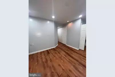 65 Eldon Drive, Charles Town, WV 25414 - Photo 13