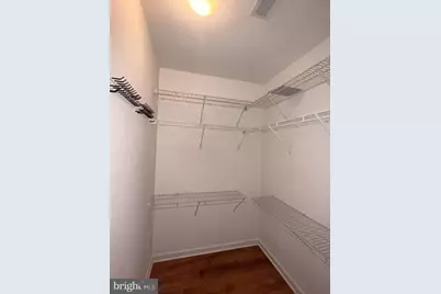 65 Eldon Drive, Charles Town, WV 25414 - Photo 17