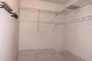 65 Eldon Dr, Charles Town, WV 25414 - Photo 17