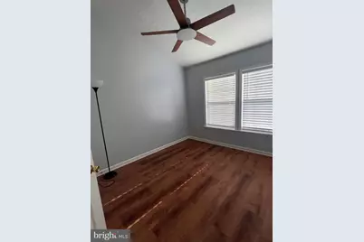 65 Eldon Drive, Charles Town, WV 25414 - Photo 21