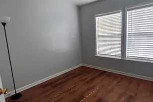 65 Eldon Dr, Charles Town, WV 25414 - Photo 21