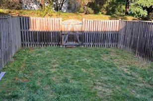 65 Eldon Dr, Charles Town, WV 25414 - Photo 23