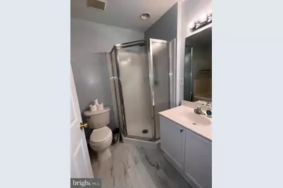 65 Eldon Drive, Charles Town, WV 25414 - Photo 19