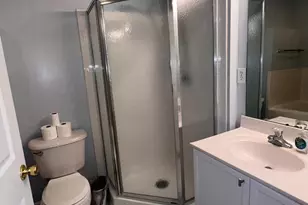 65 Eldon Dr, Charles Town, WV 25414 - Photo 19