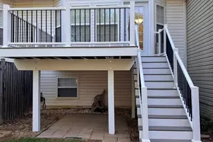 65 Eldon Dr, Charles Town, WV 25414 - Photo 25