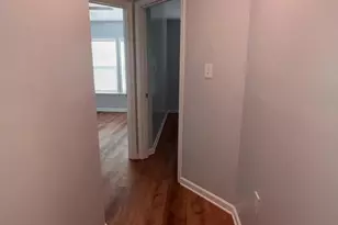 65 Eldon Dr, Charles Town, WV 25414 - Photo 11