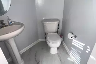 65 Eldon Dr, Charles Town, WV 25414 - Photo 7