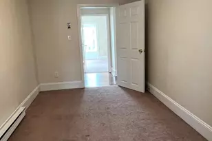 204 W Washington St, Charles Town, WV 25414 - Photo 7