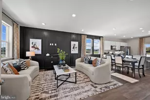 48 Aloma St, Charles Town, WV 25414 - Photo 15