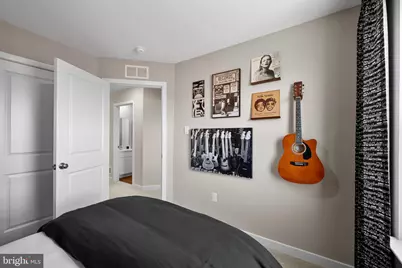 48 Aloma Street, Charles Town, WV 25414 - Photo 19