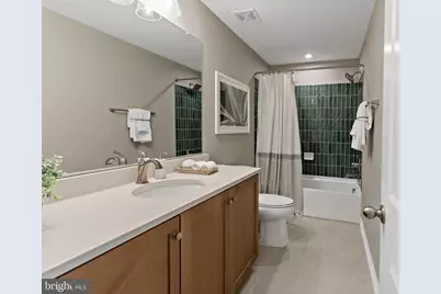 Homesite 127 Wythe Way, Charles Town, WV 25414 - Photo 25