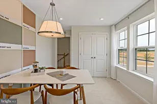 Homesite 127 Wythe Way, Charles Town, WV 25414 - Photo 35