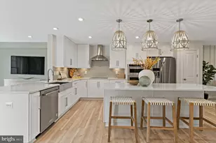 Homesite 127 Wythe Way, Charles Town, WV 25414 - Photo 3