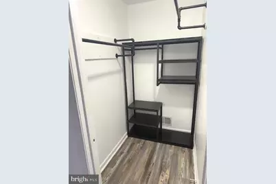 526 Crosswinds Drive, Charles Town, WV 25414 - Photo 15