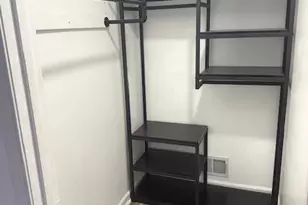 526 Crosswinds Dr, Charles Town, WV 25414 - Photo 15