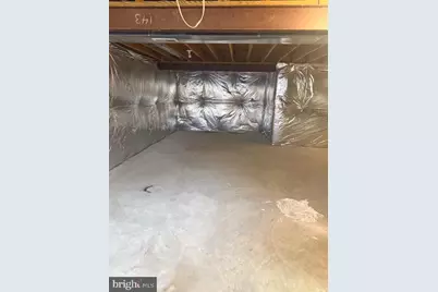 526 Crosswinds Drive, Charles Town, WV 25414 - Photo 21