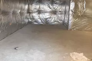 526 Crosswinds Dr, Charles Town, WV 25414 - Photo 21