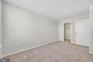 63 Rolling Branch Dr, Ranson, WV 25438 - Photo 23