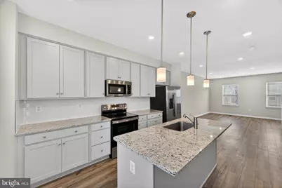 63 Rolling Branch Drive, Ranson, WV 25438 - Photo 9