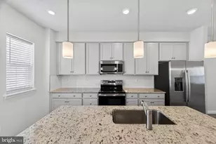 63 Rolling Branch Dr, Ranson, WV 25438 - Photo 11