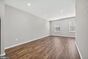 63 Rolling Branch Dr, Ranson, WV 25438 - Photo 13