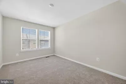 63 Rolling Branch Drive, Ranson, WV 25438 - Photo 19