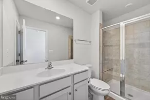 63 Rolling Branch Dr, Ranson, WV 25438 - Photo 25