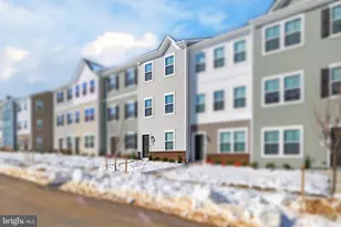 63 Rolling Branch Dr, Ranson, WV 25438 - Photo 33