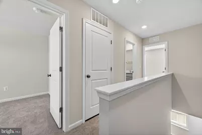 63 Rolling Branch Drive, Ranson, WV 25438 - Photo 17