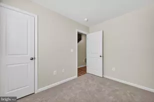 63 Rolling Branch Dr, Ranson, WV 25438 - Photo 5