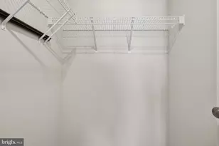 63 Rolling Branch Dr, Ranson, WV 25438 - Photo 27