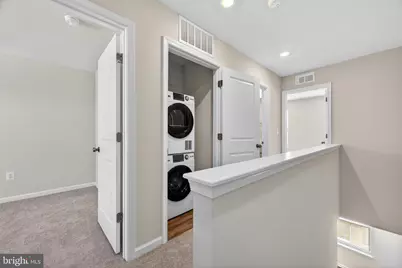 63 Rolling Branch Drive, Ranson, WV 25438 - Photo 15