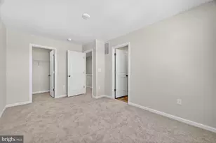 63 Rolling Branch Dr, Ranson, WV 25438 - Photo 21