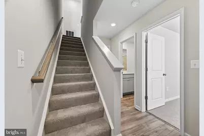 63 Rolling Branch Drive, Ranson, WV 25438 - Photo 7