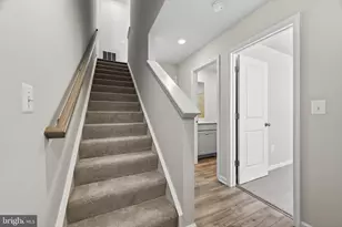 63 Rolling Branch Dr, Ranson, WV 25438 - Photo 7