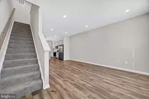 63 Rolling Branch Dr, Ranson, WV 25438 - Photo 15