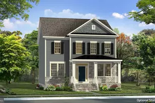 Tbb Prospect Hill Blvd, Charles Town, WV 25414 - Photo 43