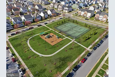 233 Union Ridge Drive, Charles Town, WV 25414 - Photo 25