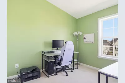 233 Union Ridge Drive, Charles Town, WV 25414 - Photo 19