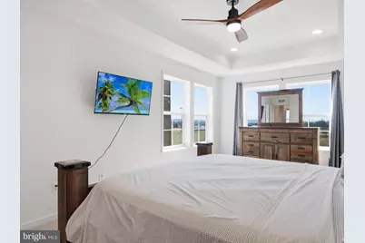 233 Union Ridge Drive, Charles Town, WV 25414 - Photo 15