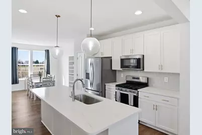 233 Union Ridge Drive, Charles Town, WV 25414 - Photo 7