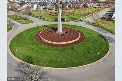 233 Union Ridge Drive, Charles Town, WV 25414 - Photo 23