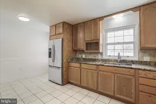 203 Apple Tree Dr, Ranson, WV 25438 - Photo 13