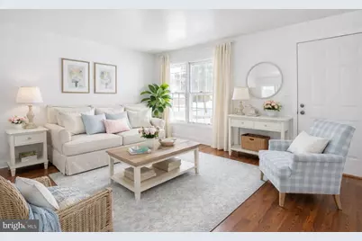 203 Apple Tree Drive, Ranson, WV 25438 - Photo 3