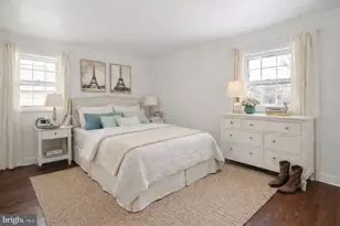 203 Apple Tree Dr, Ranson, WV 25438 - Photo 19