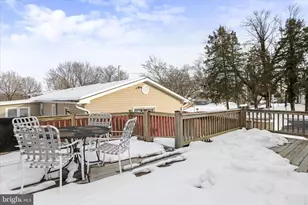 203 Apple Tree Dr, Ranson, WV 25438 - Photo 33