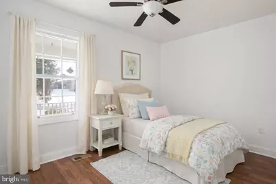 203 Apple Tree Drive, Ranson, WV 25438 - Photo 23