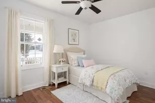 203 Apple Tree Dr, Ranson, WV 25438 - Photo 23