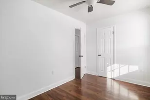 203 Apple Tree Dr, Ranson, WV 25438 - Photo 25