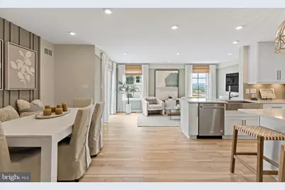 Homesite 144 Capulet Court, Charles Town, WV 25414 - Photo 9